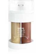 Arval Couperoll Double Serum 2fázové sérum na den i noc 2x15 ml