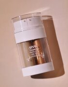 Arval Couperoll Double Serum 2fázové sérum na den i noc 2x15 ml