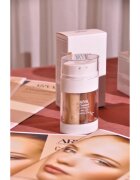 Arval Couperoll Double Serum 2fázové sérum na den i noc 2x15 ml