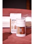Arval Couperoll Double Serum 2fázové sérum na den i noc 2x15 ml