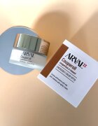 Arval Couperoll Emergency Cream SPF20 krém redukující začervenání 50 ml