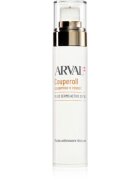 Arval Couperoll Fluid Dermo Active SPF 20 denní zklidňující emulze 50 ml