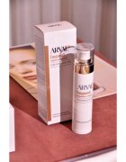 Arval Couperoll Fluid Dermo Active SPF 20 denní zklidňující emulze 50 ml