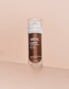 Arval Couperoll Night Serum noční sérum proti začervenání pleti 30 ml