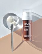 Arval Couperoll Night Serum noční sérum proti začervenání pleti 30 ml