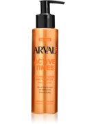Arval Half Times Active Times hydratační krém na tělo 150 ml