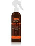 Arval Half Times Moisturising Tanning Water osvěžující sprej na prodloužení opálení 300 ml