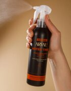 Arval Half Times Moisturising Tanning Water osvěžující sprej na prodloužení opálení 300 ml
