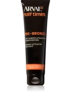 Arval Half Times Pre-Bronze krém pro podporu opálení 150 ml