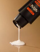 Arval Half Times Sublimator Fluid Tanning fluid po opalování na obličej a tělo 400 ml