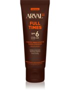 Arval Half Times Super-Intensive Tanning Cream opalovací krém pro intenzivní opálení 150 ml