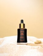 Arval Half Times Tan Times Face samoopalovací elixír 30 ml