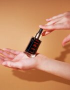 Arval Half Times Tan Times Face samoopalovací elixír 30 ml