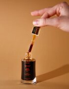 Arval Half Times Tan Times Face samoopalovací elixír 30 ml
