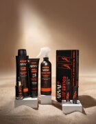Arval Half Times Tan Times Face samoopalovací elixír 30 ml