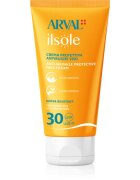 Arval IlSole Anti-wrinkle Protective Face Cream SPF 30 ochranný krém proti vráskám SPF 30 50 ml