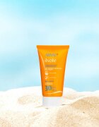 Arval IlSole Anti-wrinkle Protective Face Cream SPF 30 ochranný krém proti vráskám SPF 30 50 ml
