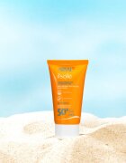 Arval IlSole Anti-wrinkle protective face cream SPF50+ ochranný krém proti vráskám SPF 50+ 50 ml