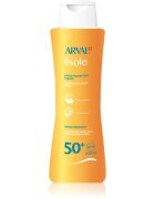 Arval IlSole Protective Body Milk SPF50+ ochranné opalovací mléko SPF 50+ 200 ml