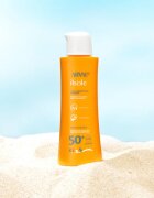 Arval IlSole Protective children's milk SPF 50+ opalovací tělové mléko pro děti SPF 50+ 150 ml