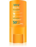 Arval IlSole Protective Stick SPF 50+ lokální péče proti slunečnímu záření SPF 50+ 9 ml