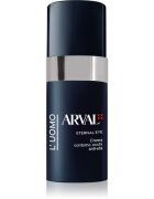 Arval L Uomo Eternal Eye krém proti stárnutí na oční okolí 15 ml