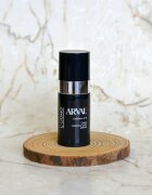 Arval L Uomo Eternal Eye krém proti stárnutí na oční okolí 15 ml