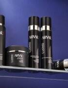 Arval L Uomo Eternal Eye krém proti stárnutí na oční okolí 15 ml