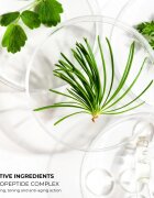 Arval L Uomo Eternal Eye krém proti stárnutí na oční okolí 15 ml