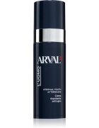 Arval L Uomo Eternal Youth Aftershave protivráskový krém po holení 30 ml