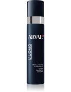 Arval L Uomo Eternal Youth Aftershave protivráskový krém po holení 50 ml