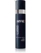 Arval L Uomo Revitalising Serum hydratační sérum pro regeneraci a obnovu pleti 50 ml