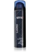 Arval L Uomo Sensitive Shaving Foam pěna na holení 250 ml