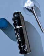 Arval L Uomo Sensitive Shaving Foam pěna na holení 250 ml