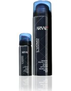 Arval L Uomo Sensitive Shaving Foam pěna na holení 50 ml