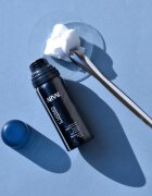 Arval L Uomo Sensitive Shaving Foam pěna na holení 50 ml