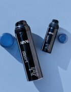 Arval L Uomo Sensitive Shaving Foam pěna na holení 50 ml