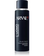 Arval L Uomo Splash Touch zklidňující tonikum po holení 100 ml