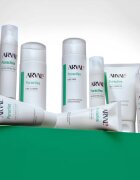 Arval Puractiva Bio-Balancing Cream čisticí krém s regeneračním účinkem 50 ml
