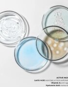 Arval Puractiva Bio-Balancing Cream čisticí krém s regeneračním účinkem 50 ml