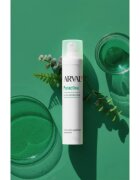 Arval Puractiva Bio-Balancing Cream čisticí krém s regeneračním účinkem 50 ml