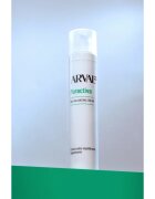 Arval Puractiva Bio-Balancing Cream čisticí krém s regeneračním účinkem 50 ml