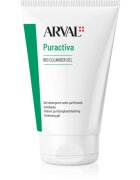 Arval Puractiva Bio Cleanser Gel čisticí gel 150 ml