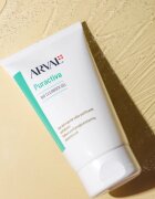 Arval Puractiva Bio Cleanser Gel čisticí gel 150 ml