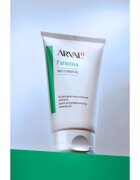 Arval Puractiva Bio Cleanser Gel čisticí gel 150 ml