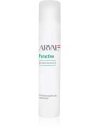 Arval Puractiva Bio-Matifyng System zmatňující emulze 50 ml