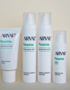 Arval Puractiva Bio-Matifyng System zmatňující emulze 50 ml