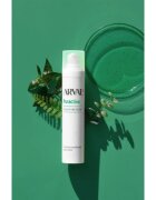 Arval Puractiva Bio-Matifyng System zmatňující emulze 50 ml