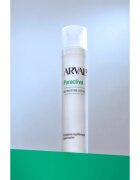 Arval Puractiva Bio-Matifyng System zmatňující emulze 50 ml