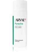 Arval Puractiva Pure Cleanser čisticí pěna 200 ml